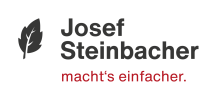 Steinbacher