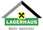 Lagerhaus