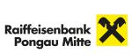 Raiffeisenbank Pongau Mitte