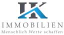 H und K Immobilien