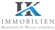 H und K Immobilien