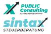 Sintax