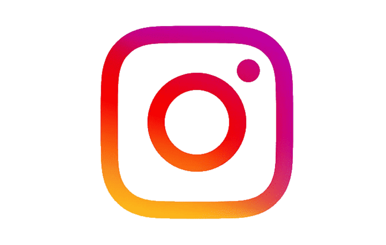 Aktuelle Einblicke zu unseren Aktivitäten, Events und Turnieren!