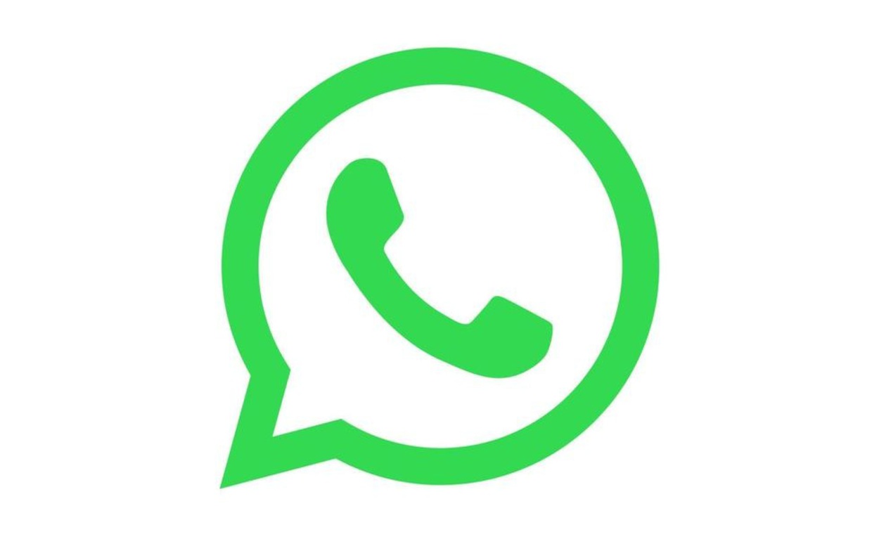 Spielpartner Suche und aktuelle Infos rund um die Courts!